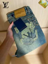 Picture of LV Jeans Long _SKULVsz28-3825tr20111436